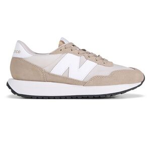 New Balance Women’s 237 size 8.5